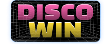 Disco Win