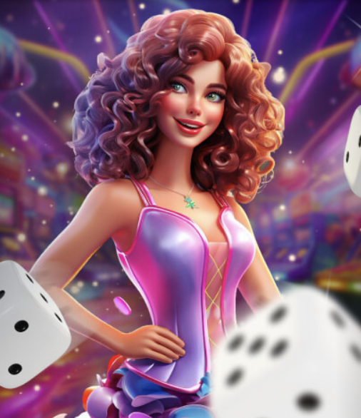 Rejestracja i logowanie w DiscoWin Casino