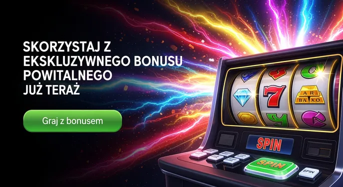 DiscoWin Casino